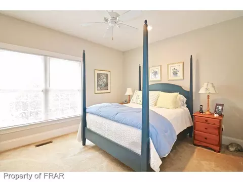46 Royal Count Down, Pinehurst, NC 28374 photo 25