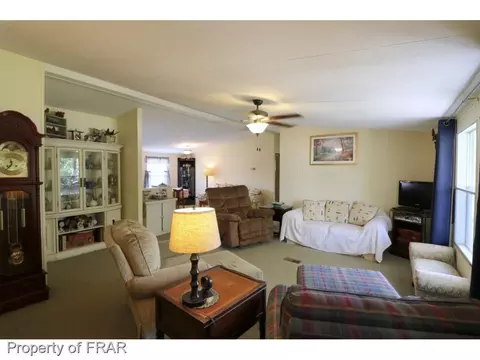 353 Wright Rd, Vass, NC 28394 photo 3