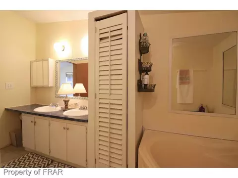 353 Wright Rd, Vass, NC 28394 photo 7