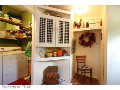 353 Wright Rd, Vass, NC 28394 photo 8