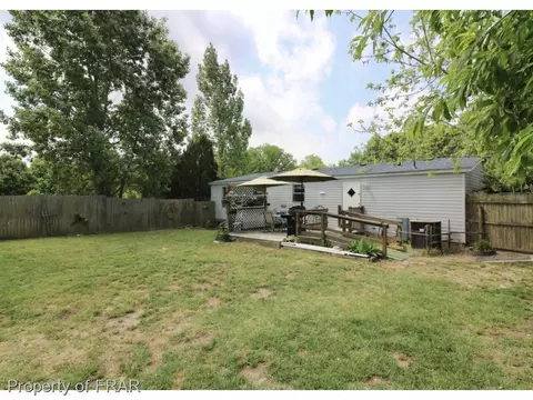353 Wright Rd, Vass, NC 28394 photo 9