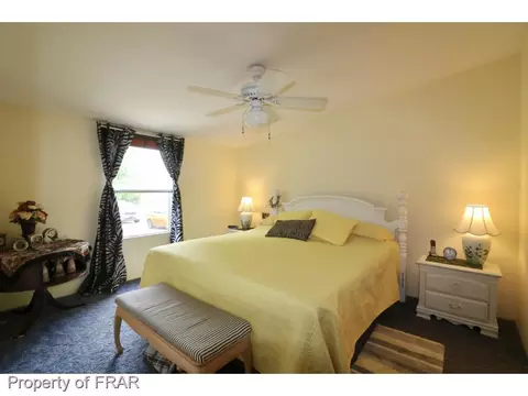 353 Wright Rd, Vass, NC 28394 photo 5