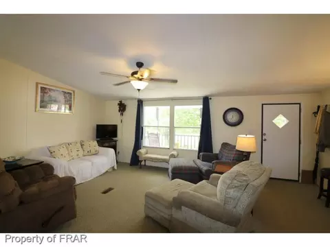 353 Wright Rd, Vass, NC 28394 photo 4