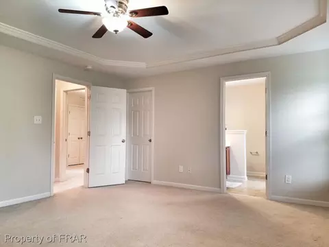 676 Valley Oak Dr, Bunnlevel, NC 28323 photo 11