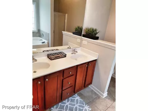 676 Valley Oak Dr, Bunnlevel, NC 28323 photo 14