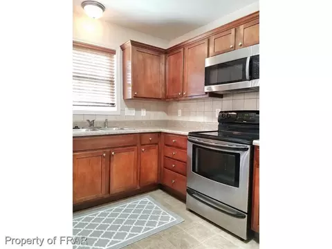 676 Valley Oak Dr, Bunnlevel, NC 28323 photo 5