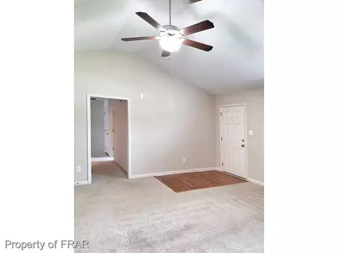 676 Valley Oak Dr, Bunnlevel, NC 28323 photo 8