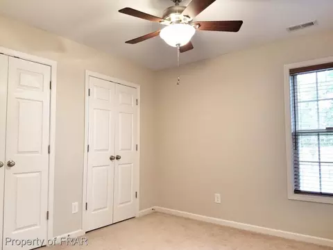 676 Valley Oak Dr, Bunnlevel, NC 28323 photo 16