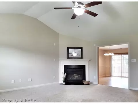 676 Valley Oak Dr, Bunnlevel, NC 28323 photo 7