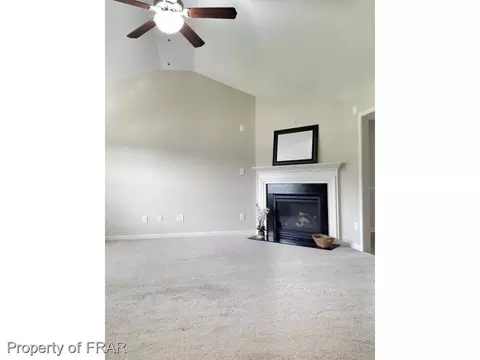 676 Valley Oak Dr, Bunnlevel, NC 28323 photo 6