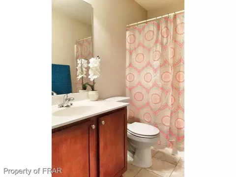 676 Valley Oak Dr, Bunnlevel, NC 28323 photo 19
