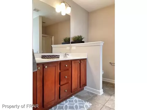 676 Valley Oak Dr, Bunnlevel, NC 28323 photo 13
