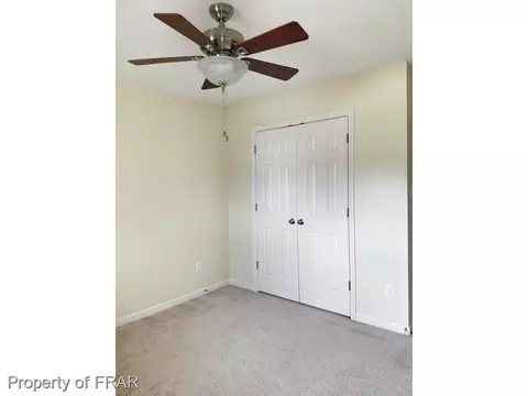 676 Valley Oak Dr, Bunnlevel, NC 28323 photo 17
