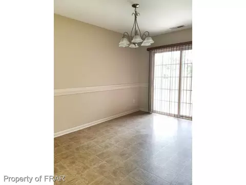 676 Valley Oak Dr, Bunnlevel, NC 28323 photo 9