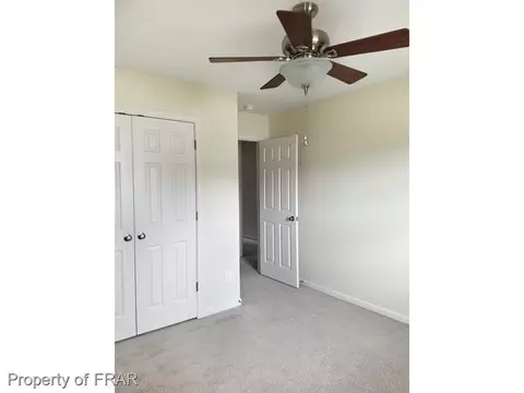 676 Valley Oak Dr, Bunnlevel, NC 28323 photo 18