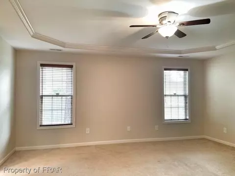 676 Valley Oak Dr, Bunnlevel, NC 28323 photo 10