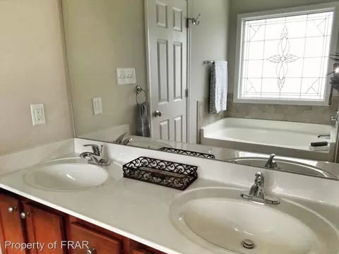 676 Valley Oak Dr, Bunnlevel, NC 28323 photo 15