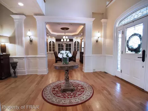 47 Mcmichael Dr, Pinehurst, NC 28374 photo 9