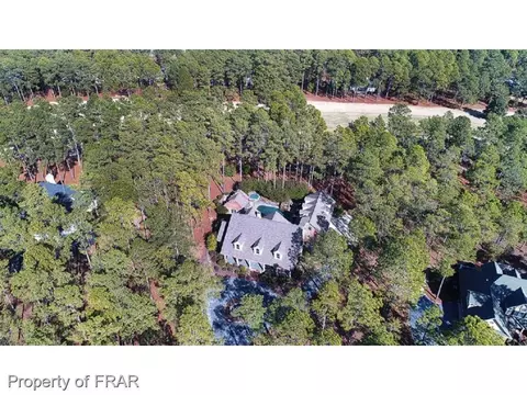 47 Mcmichael Dr, Pinehurst, NC 28374 photo 3