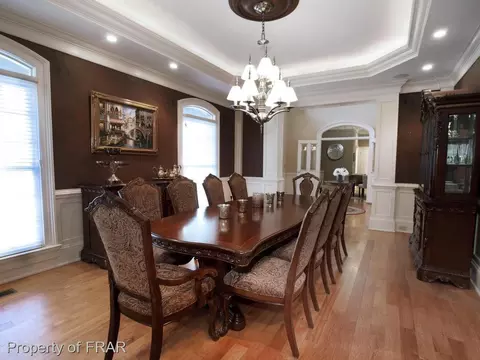 47 Mcmichael Dr, Pinehurst, NC 28374 photo 12