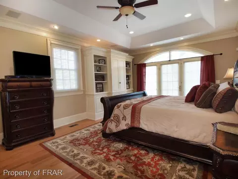 47 Mcmichael Dr, Pinehurst, NC 28374 photo 29
