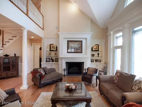 47 Mcmichael Dr, Pinehurst, NC 28374 photo 13