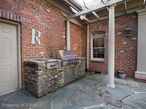 47 Mcmichael Dr, Pinehurst, NC 28374 photo 31