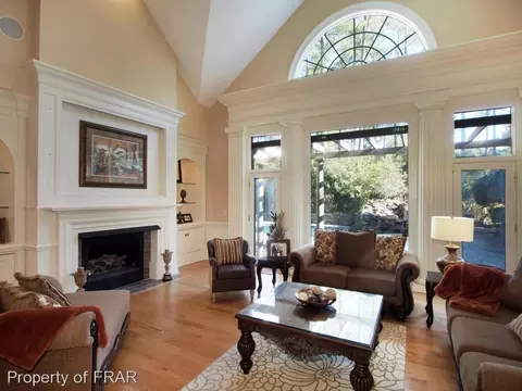 47 Mcmichael Dr, Pinehurst, NC 28374 photo 15