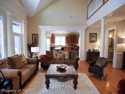 47 Mcmichael Dr, Pinehurst, NC 28374 photo 16