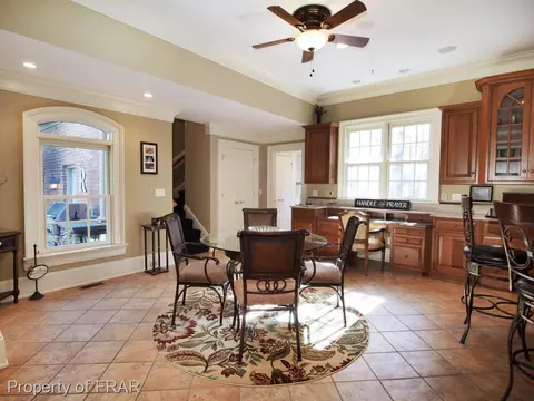 47 Mcmichael Dr, Pinehurst, NC 28374 photo 22