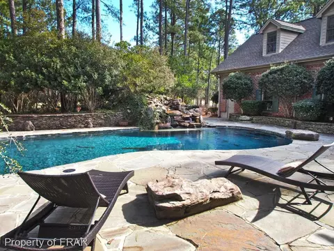 47 Mcmichael Dr, Pinehurst, NC 28374 photo 32