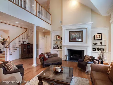 47 Mcmichael Dr, Pinehurst, NC 28374 photo 14