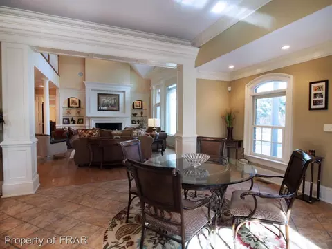 47 Mcmichael Dr, Pinehurst, NC 28374 photo 21