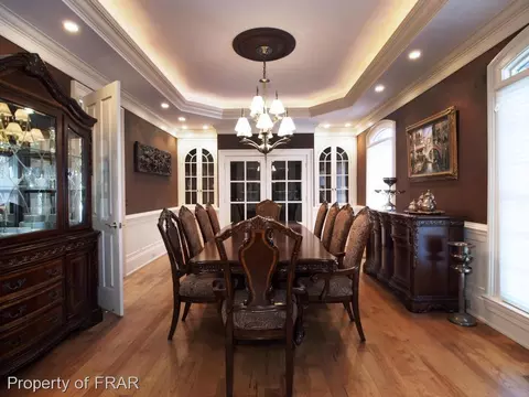 47 Mcmichael Dr, Pinehurst, NC 28374 photo 11