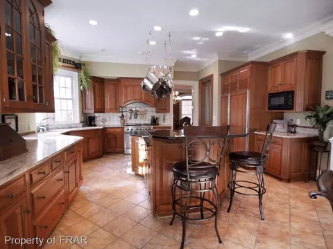 47 Mcmichael Dr, Pinehurst, NC 28374 photo 18