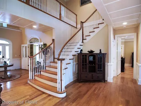 47 Mcmichael Dr, Pinehurst, NC 28374 photo 6