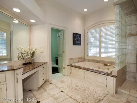 47 Mcmichael Dr, Pinehurst, NC 28374 photo 27