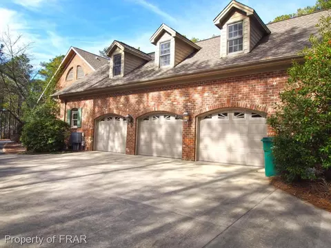 47 Mcmichael Dr, Pinehurst, NC 28374 photo 4