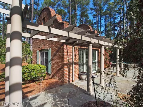 47 Mcmichael Dr, Pinehurst, NC 28374 photo 33
