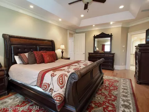 47 Mcmichael Dr, Pinehurst, NC 28374 photo 25