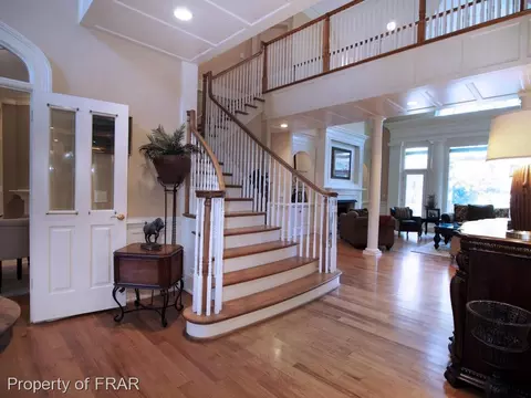 47 Mcmichael Dr, Pinehurst, NC 28374 photo 7
