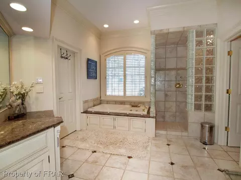 47 Mcmichael Dr, Pinehurst, NC 28374 photo 26