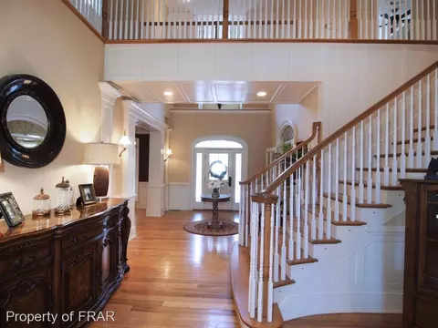 47 Mcmichael Dr, Pinehurst, NC 28374 photo 8