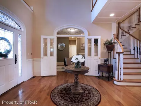 47 Mcmichael Dr, Pinehurst, NC 28374 photo 5
