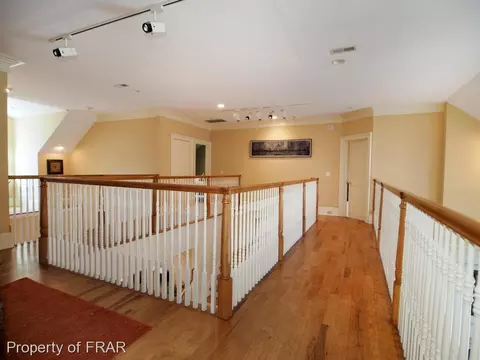 47 Mcmichael Dr, Pinehurst, NC 28374 photo 24