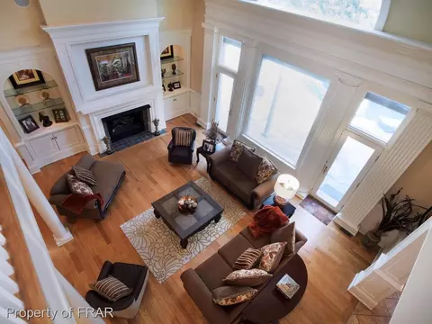 47 Mcmichael Dr, Pinehurst, NC 28374 photo 17