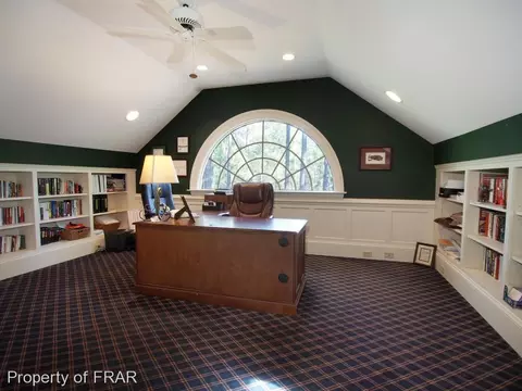 47 Mcmichael Dr, Pinehurst, NC 28374 photo 28