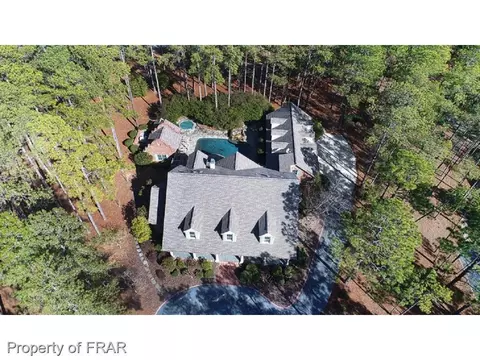 47 Mcmichael Dr, Pinehurst, NC 28374 photo 2
