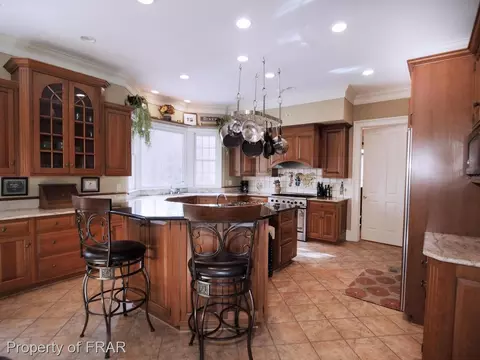 47 Mcmichael Dr, Pinehurst, NC 28374 photo 20