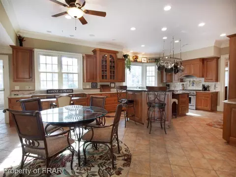 47 Mcmichael Dr, Pinehurst, NC 28374 photo 23